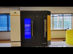 generador del hipoclorito de sodio 7000-9000ppm con la concentración 5kg/h de 2.5-3% sales